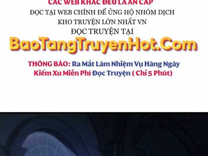 Thiên Quỷ Chẳng Sống Nổi Cuộc Đời Bình Thường - Chương 41 - ảnh 205