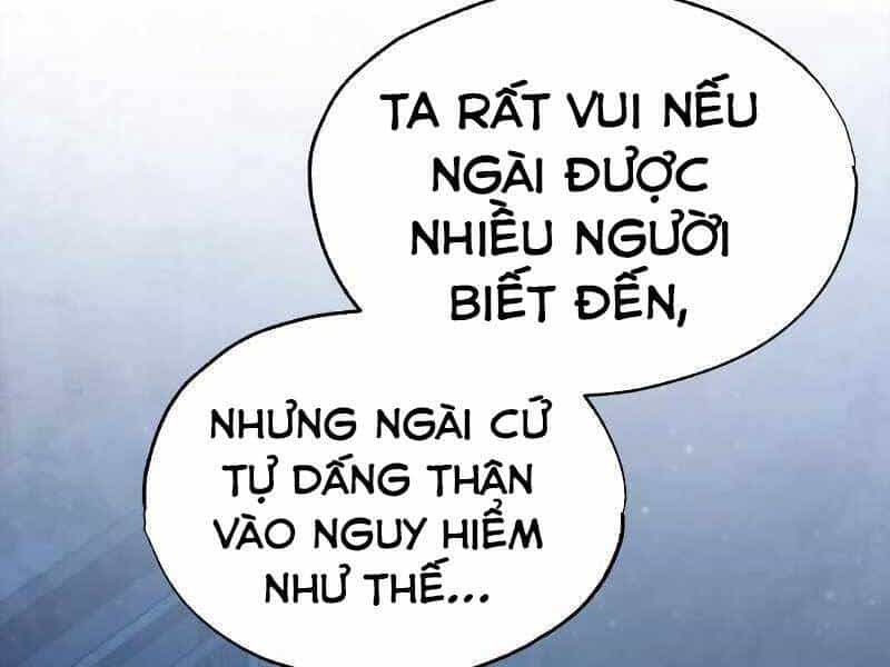 Thiên Quỷ Chẳng Sống Nổi Cuộc Đời Bình Thường - Chương 41 - ảnh 223