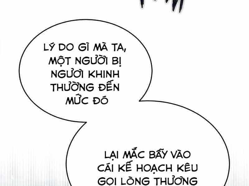 Thiên Quỷ Chẳng Sống Nổi Cuộc Đời Bình Thường - Chương 41 - ảnh 50