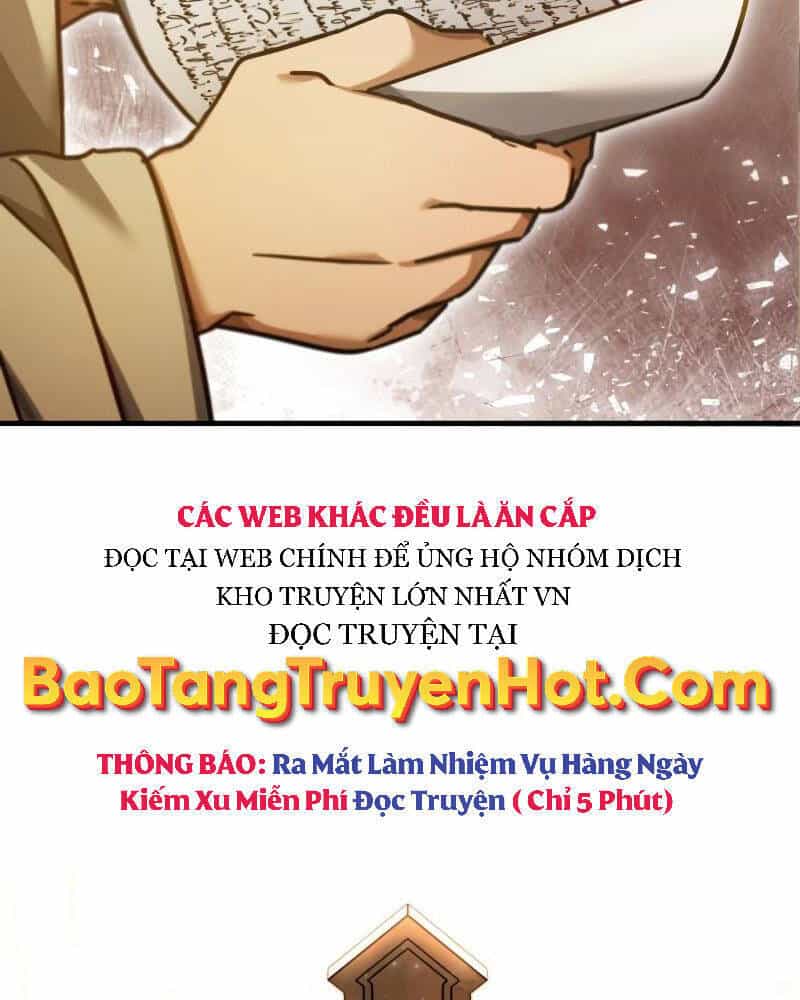 Thiên Quỷ Chẳng Sống Nổi Cuộc Đời Bình Thường - Chương 42 - ảnh 147