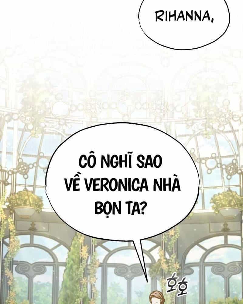 Thiên Quỷ Chẳng Sống Nổi Cuộc Đời Bình Thường - Chương 42 - ảnh 39