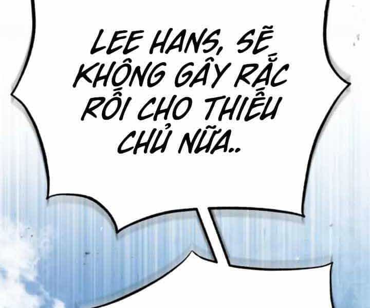Thiên Quỷ Chẳng Sống Nổi Cuộc Đời Bình Thường - Chương 43 - ảnh 151