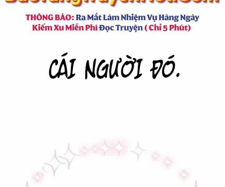 Thiên Quỷ Chẳng Sống Nổi Cuộc Đời Bình Thường - Chương 43 - ảnh 77