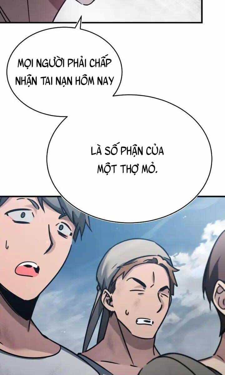 Thiên Quỷ Chẳng Sống Nổi Cuộc Đời Bình Thường - Chương 45 - ảnh 129