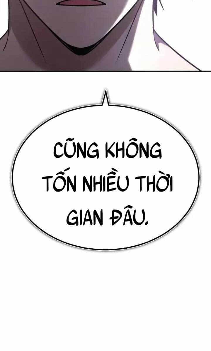 Thiên Quỷ Chẳng Sống Nổi Cuộc Đời Bình Thường - Chương 45 - ảnh 136