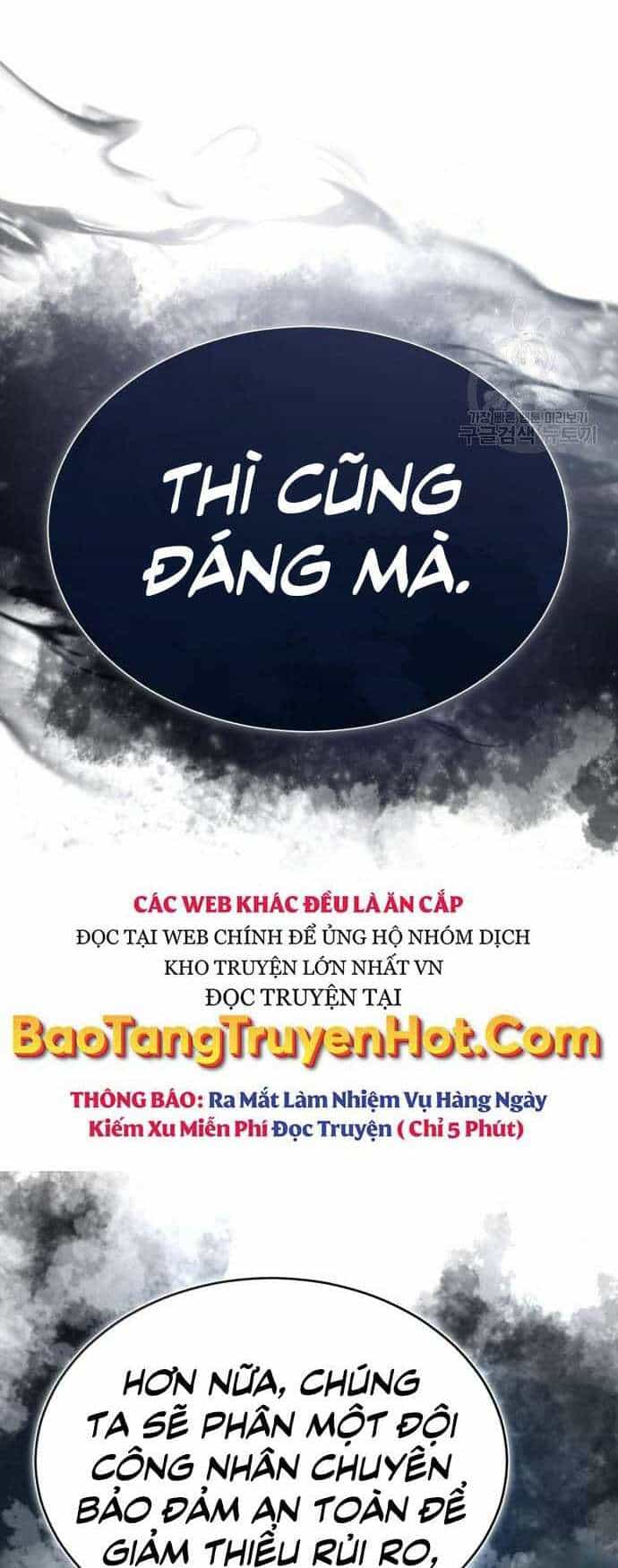 Thiên Quỷ Chẳng Sống Nổi Cuộc Đời Bình Thường - Chương 46 - ảnh 32