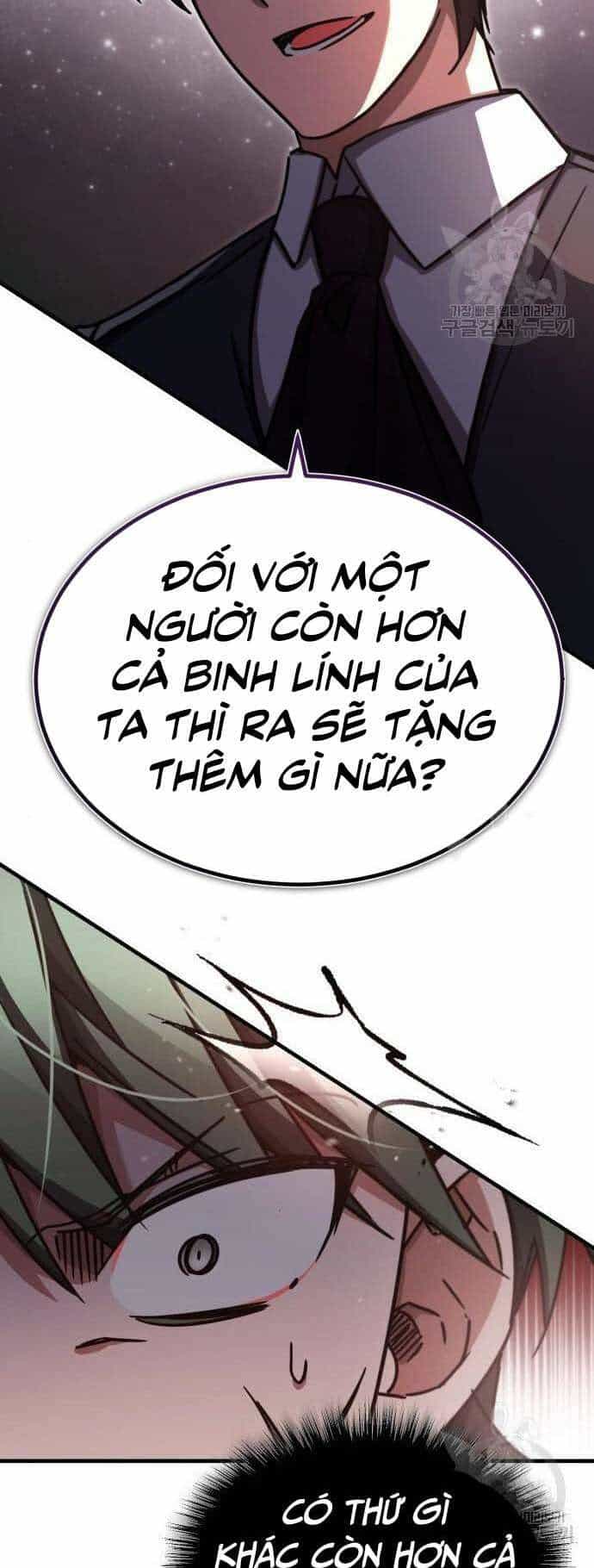 Thiên Quỷ Chẳng Sống Nổi Cuộc Đời Bình Thường - Chương 46 - ảnh 78