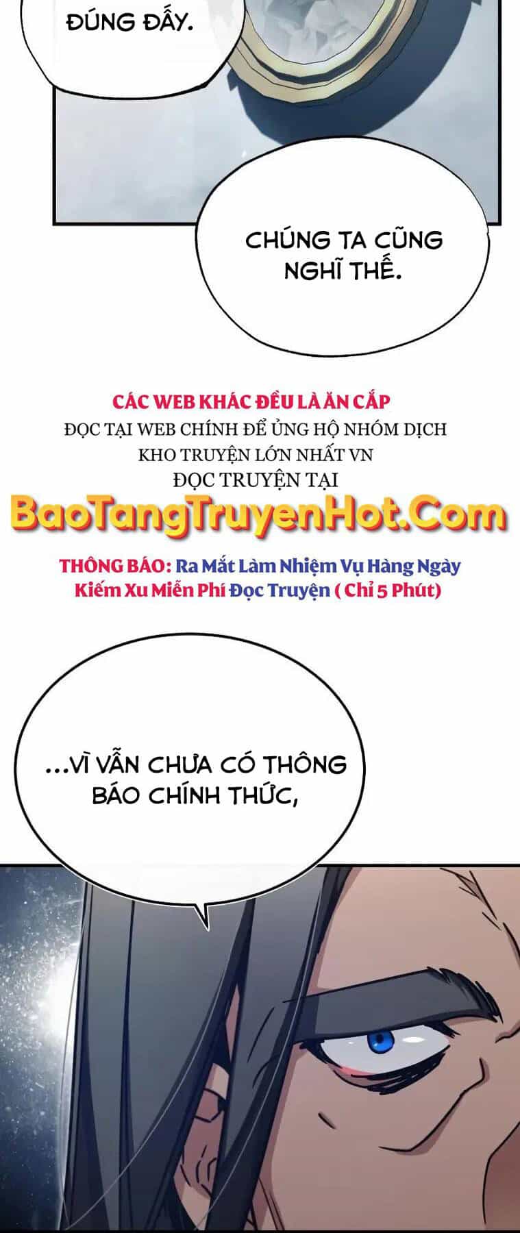 Thiên Quỷ Chẳng Sống Nổi Cuộc Đời Bình Thường - Chương 47 - ảnh 29