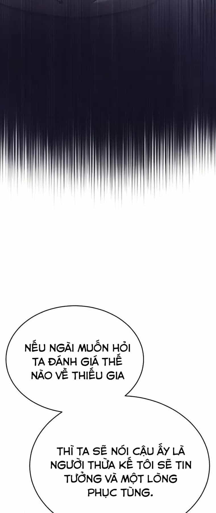 Thiên Quỷ Chẳng Sống Nổi Cuộc Đời Bình Thường - Chương 47 - ảnh 64