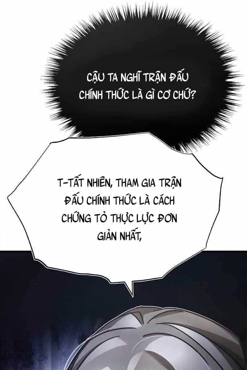 Thiên Quỷ Chẳng Sống Nổi Cuộc Đời Bình Thường - Chương 49 - ảnh 116