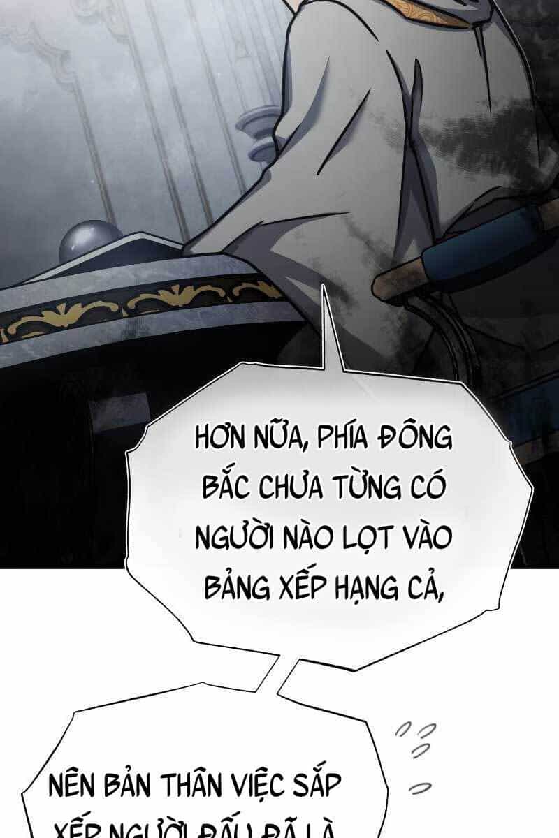Thiên Quỷ Chẳng Sống Nổi Cuộc Đời Bình Thường - Chương 49 - ảnh 119