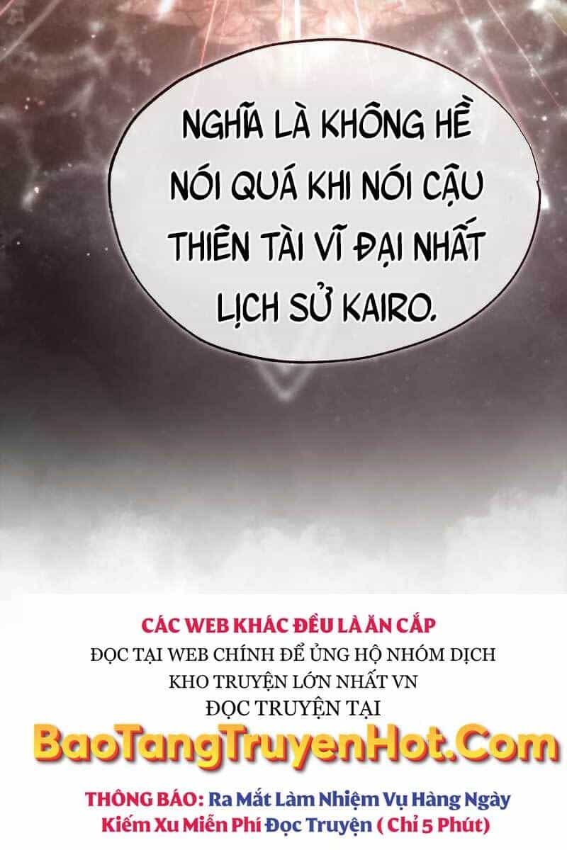 Thiên Quỷ Chẳng Sống Nổi Cuộc Đời Bình Thường - Chương 49 - ảnh 89