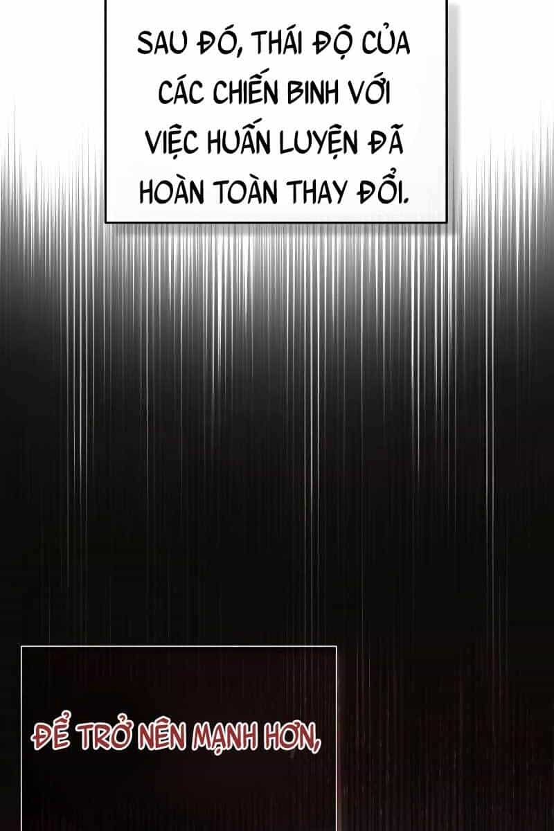 Thiên Quỷ Chẳng Sống Nổi Cuộc Đời Bình Thường - Chương 49 - ảnh 9