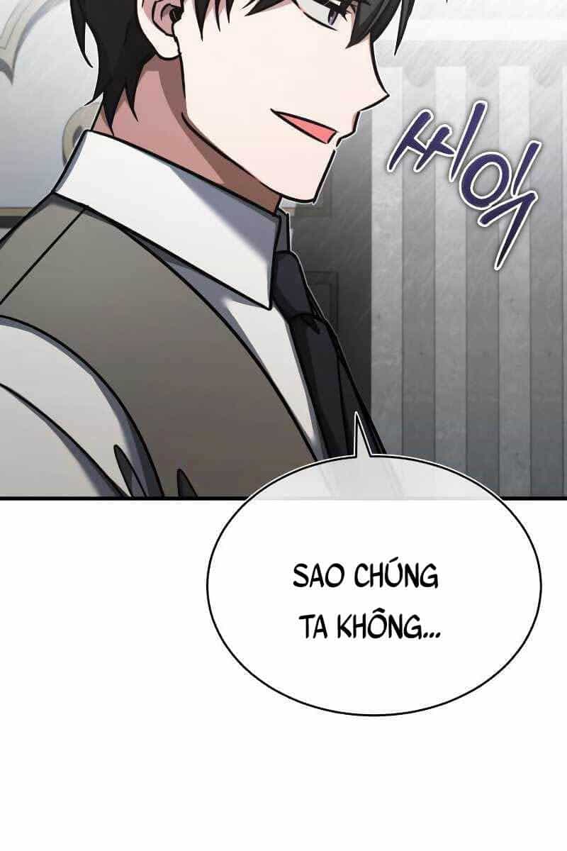 Thiên Quỷ Chẳng Sống Nổi Cuộc Đời Bình Thường - Chương 49 - ảnh 91