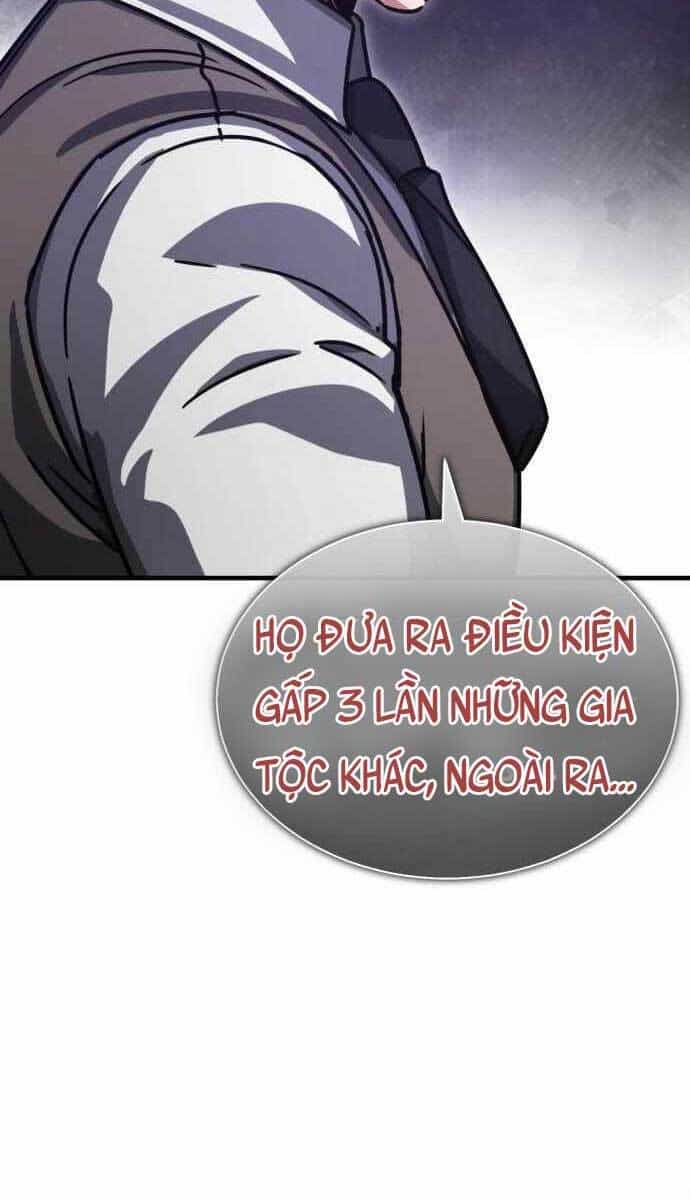 Thiên Quỷ Chẳng Sống Nổi Cuộc Đời Bình Thường - Chương 51 - ảnh 27