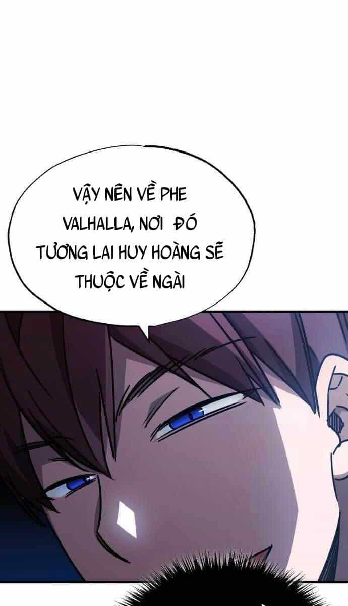 Thiên Quỷ Chẳng Sống Nổi Cuộc Đời Bình Thường - Chương 51 - ảnh 79