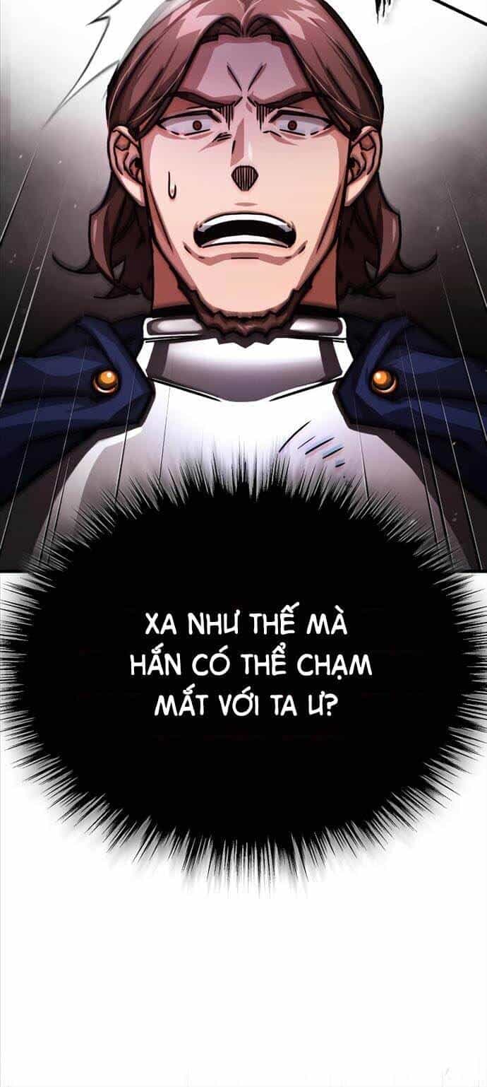 Thiên Quỷ Chẳng Sống Nổi Cuộc Đời Bình Thường - Chương 56 - ảnh 24