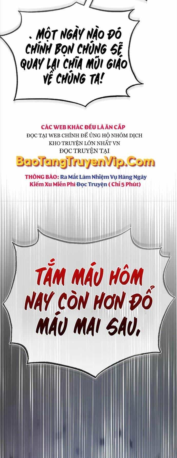 Thiên Quỷ Chẳng Sống Nổi Cuộc Đời Bình Thường - Chương 56 - ảnh 47
