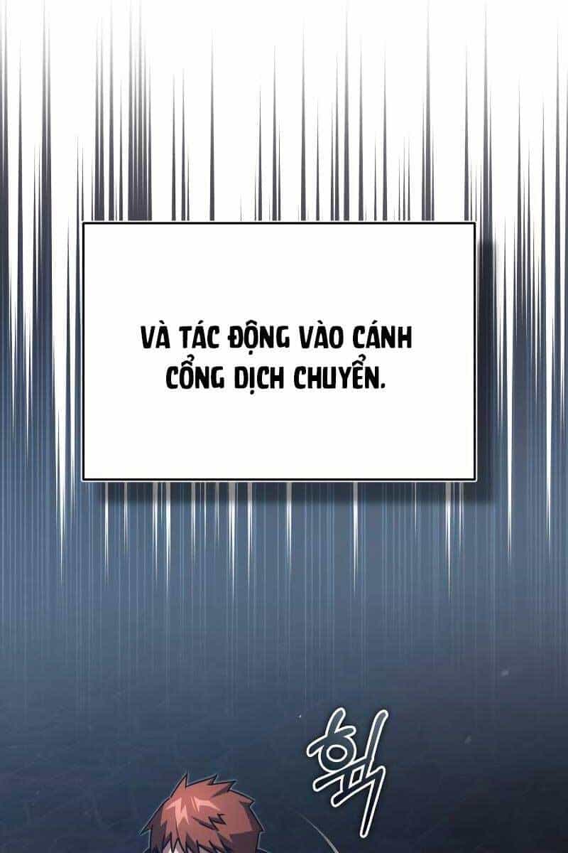 Thiên Quỷ Chẳng Sống Nổi Cuộc Đời Bình Thường - Chương 58 - ảnh 102