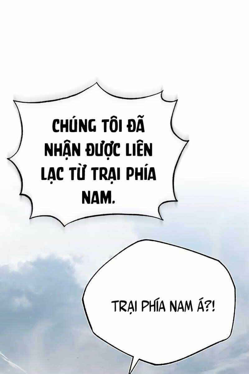 Thiên Quỷ Chẳng Sống Nổi Cuộc Đời Bình Thường - Chương 58 - ảnh 128
