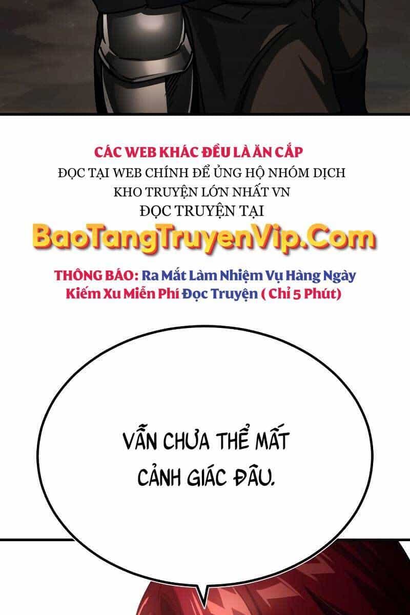 Thiên Quỷ Chẳng Sống Nổi Cuộc Đời Bình Thường - Chương 58 - ảnh 61