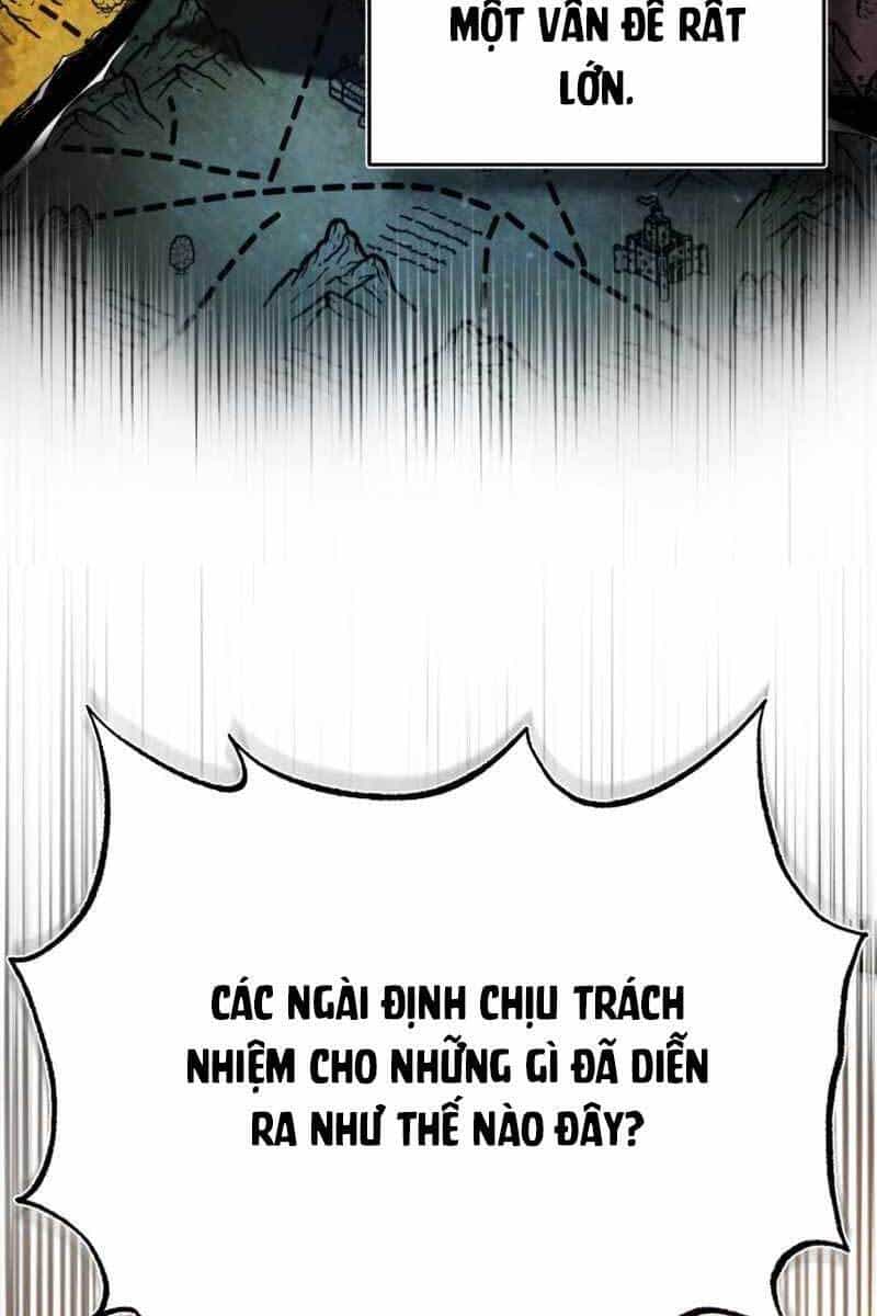 Thiên Quỷ Chẳng Sống Nổi Cuộc Đời Bình Thường - Chương 59 - ảnh 119