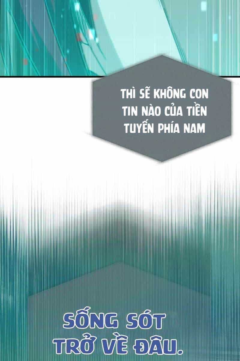 Thiên Quỷ Chẳng Sống Nổi Cuộc Đời Bình Thường - Chương 59 - ảnh 136