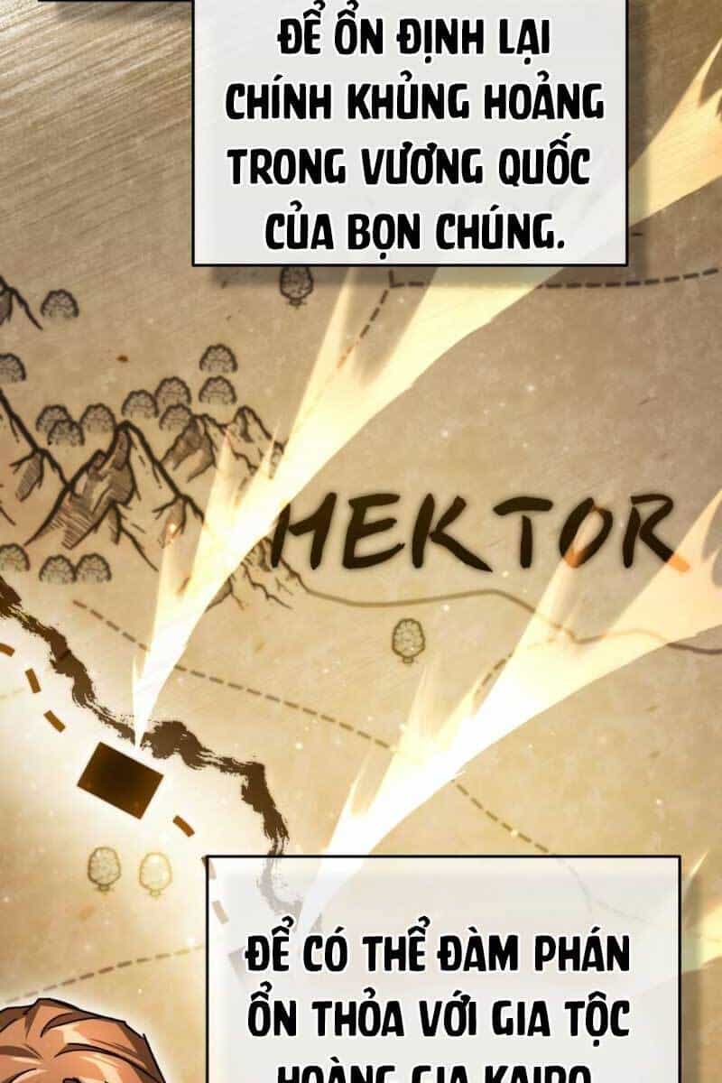 Thiên Quỷ Chẳng Sống Nổi Cuộc Đời Bình Thường - Chương 60 - ảnh 134