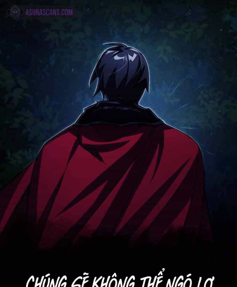 Thiên Quỷ Chẳng Sống Nổi Cuộc Đời Bình Thường - Chương 62 - ảnh 49