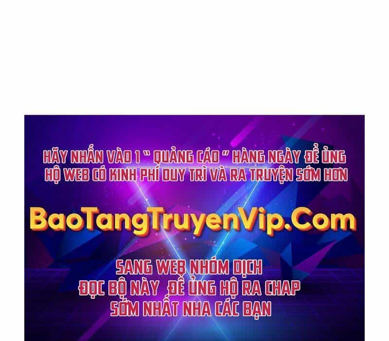Thiên Quỷ Chẳng Sống Nổi Cuộc Đời Bình Thường - Chương 63 - ảnh 144