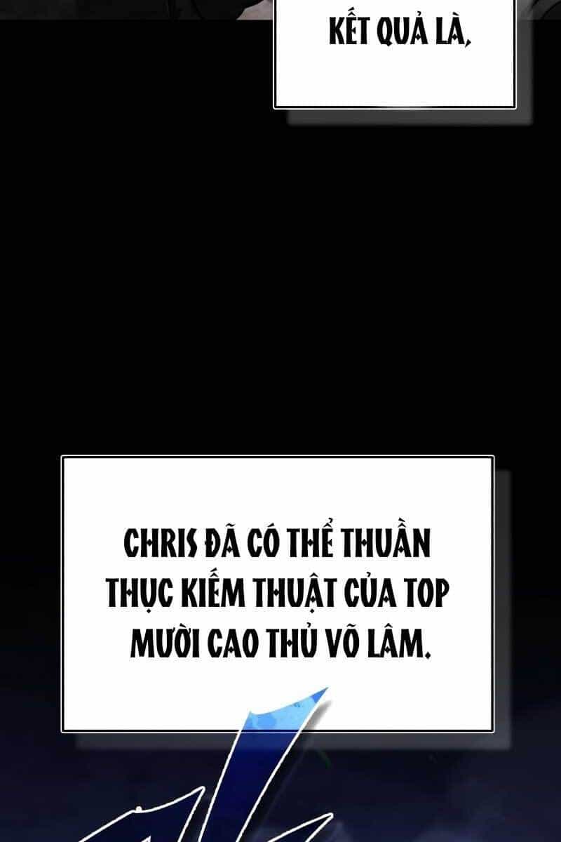 Thiên Quỷ Chẳng Sống Nổi Cuộc Đời Bình Thường - Chương 63 - ảnh 37