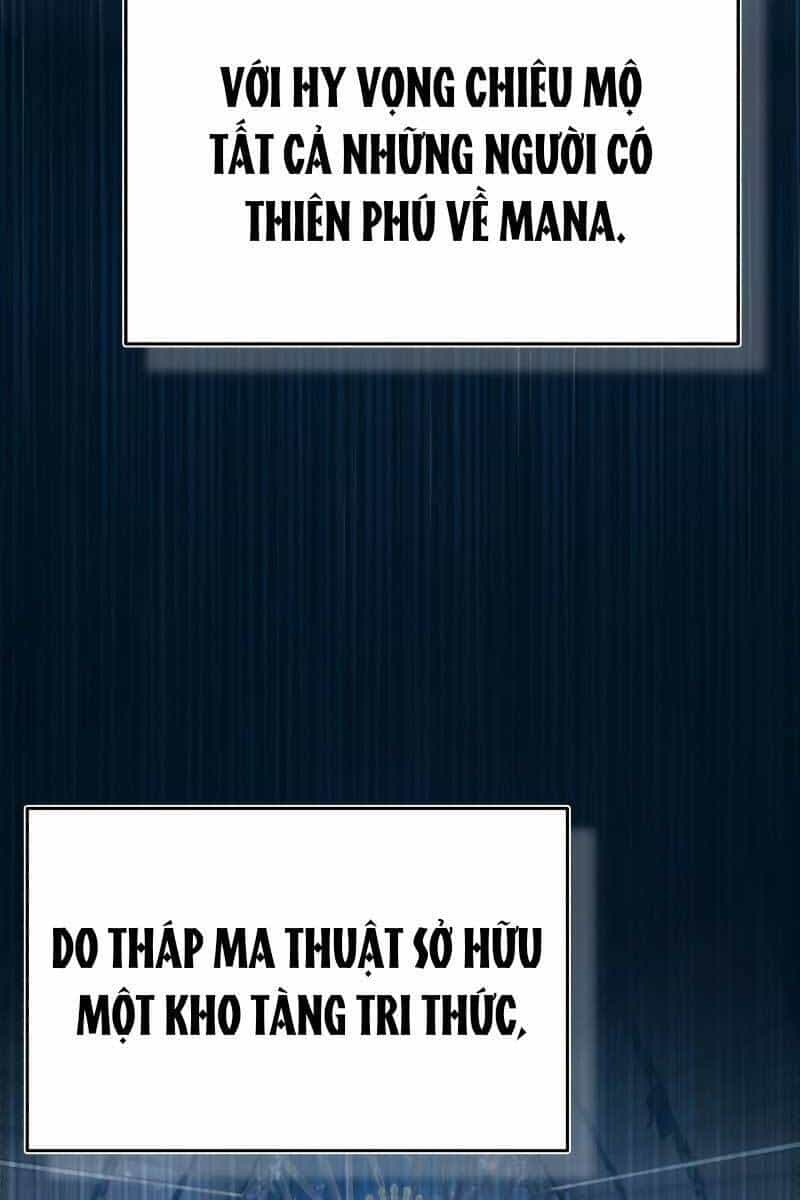 Thiên Quỷ Chẳng Sống Nổi Cuộc Đời Bình Thường - Chương 63 - ảnh 80