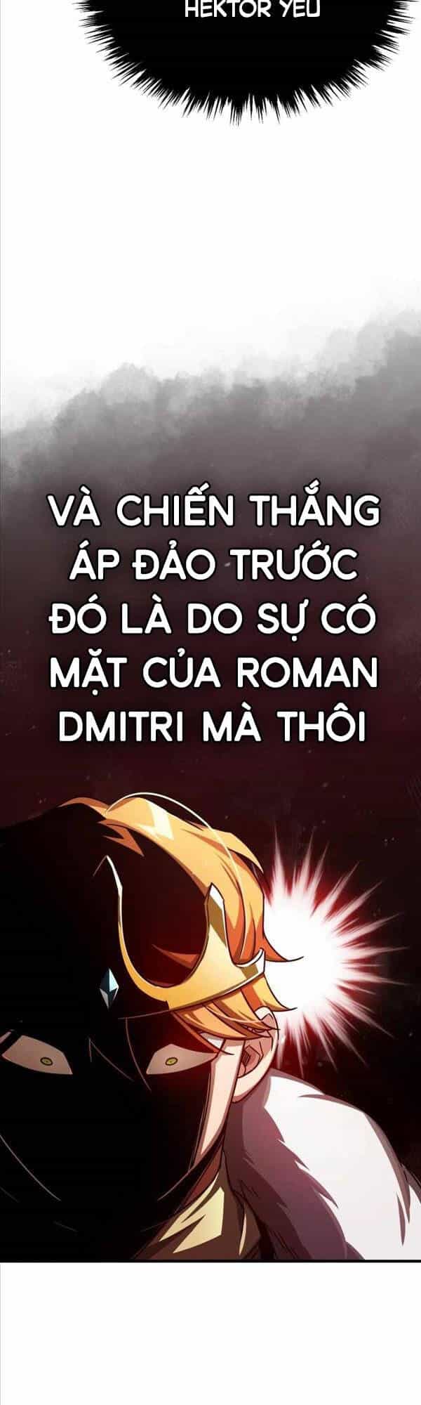 Thiên Quỷ Chẳng Sống Nổi Cuộc Đời Bình Thường - Chương 66 - ảnh 18