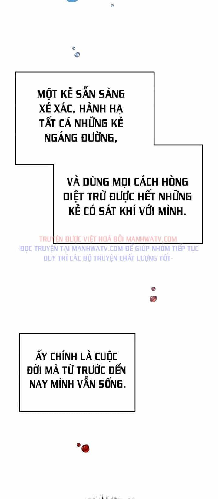 Thiên Quỷ Chẳng Sống Nổi Cuộc Đời Bình Thường - Chương 7 - ảnh 21