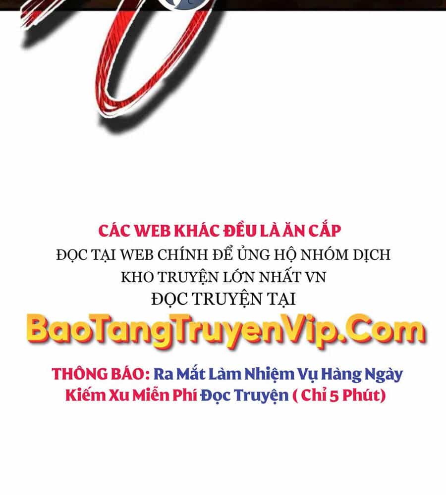 Thiên Quỷ Chẳng Sống Nổi Cuộc Đời Bình Thường - Chương 69 - ảnh 61
