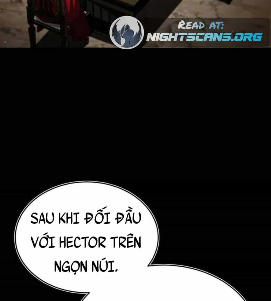 Thiên Quỷ Chẳng Sống Nổi Cuộc Đời Bình Thường - Chương 69 - ảnh 75
