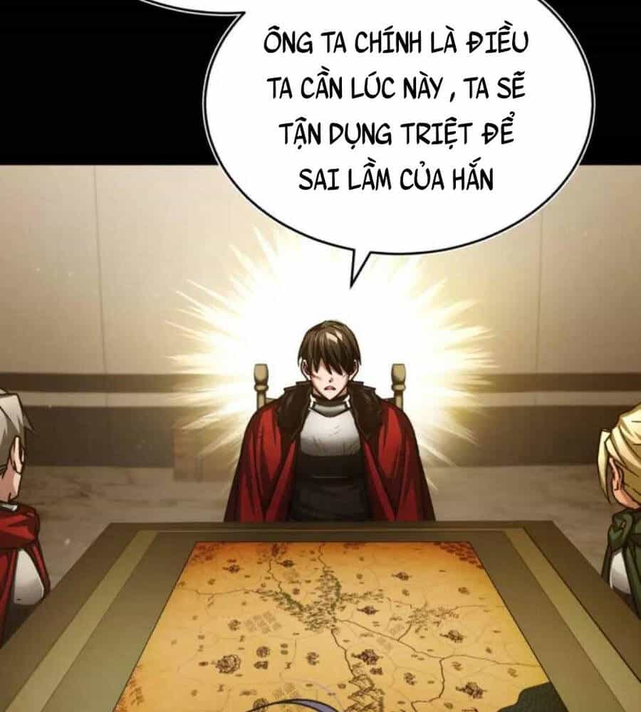 Thiên Quỷ Chẳng Sống Nổi Cuộc Đời Bình Thường - Chương 69 - ảnh 90