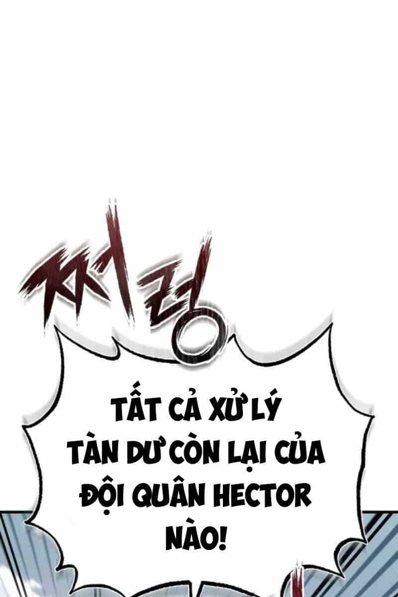 Thiên Quỷ Chẳng Sống Nổi Cuộc Đời Bình Thường - Chương 70 - ảnh 1