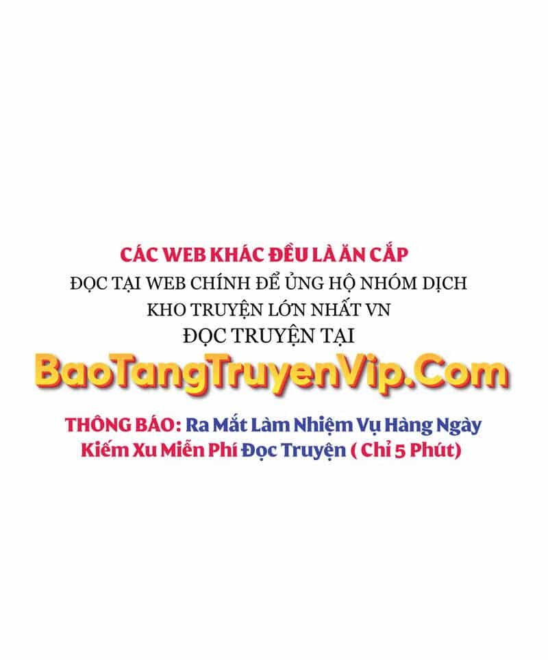 Thiên Quỷ Chẳng Sống Nổi Cuộc Đời Bình Thường - Chương 70 - ảnh 101