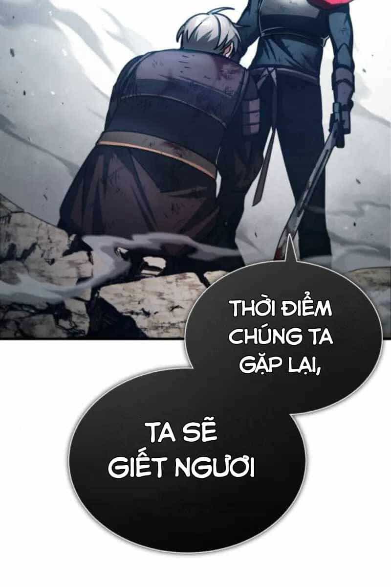 Thiên Quỷ Chẳng Sống Nổi Cuộc Đời Bình Thường - Chương 70 - ảnh 119