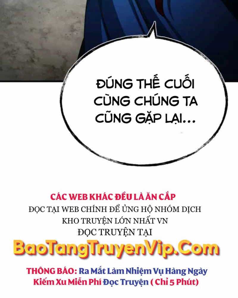 Thiên Quỷ Chẳng Sống Nổi Cuộc Đời Bình Thường - Chương 70 - ảnh 32