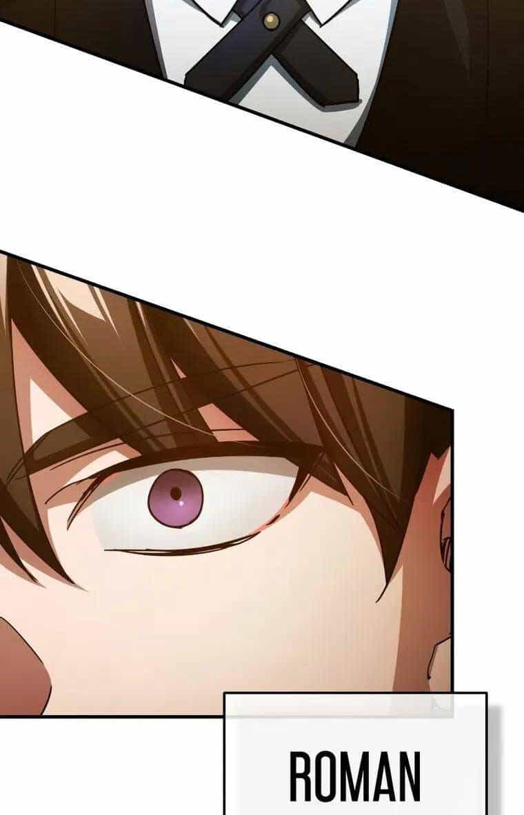 Thiên Quỷ Chẳng Sống Nổi Cuộc Đời Bình Thường - Chương 72 - ảnh 116
