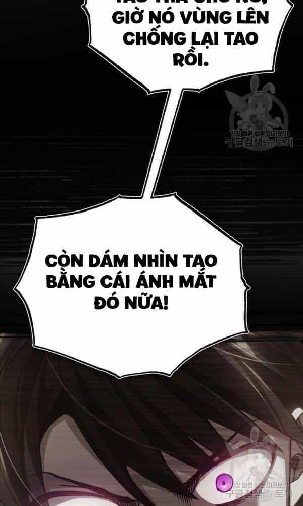 Thiên Quỷ Chẳng Sống Nổi Cuộc Đời Bình Thường - Chương 74 - ảnh 58