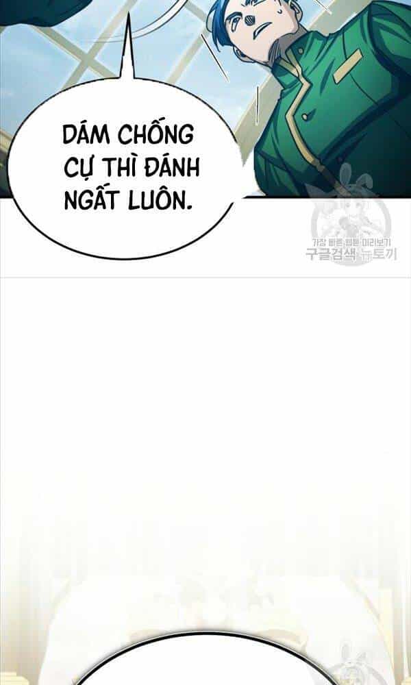 Thiên Quỷ Chẳng Sống Nổi Cuộc Đời Bình Thường - Chương 74 - ảnh 71
