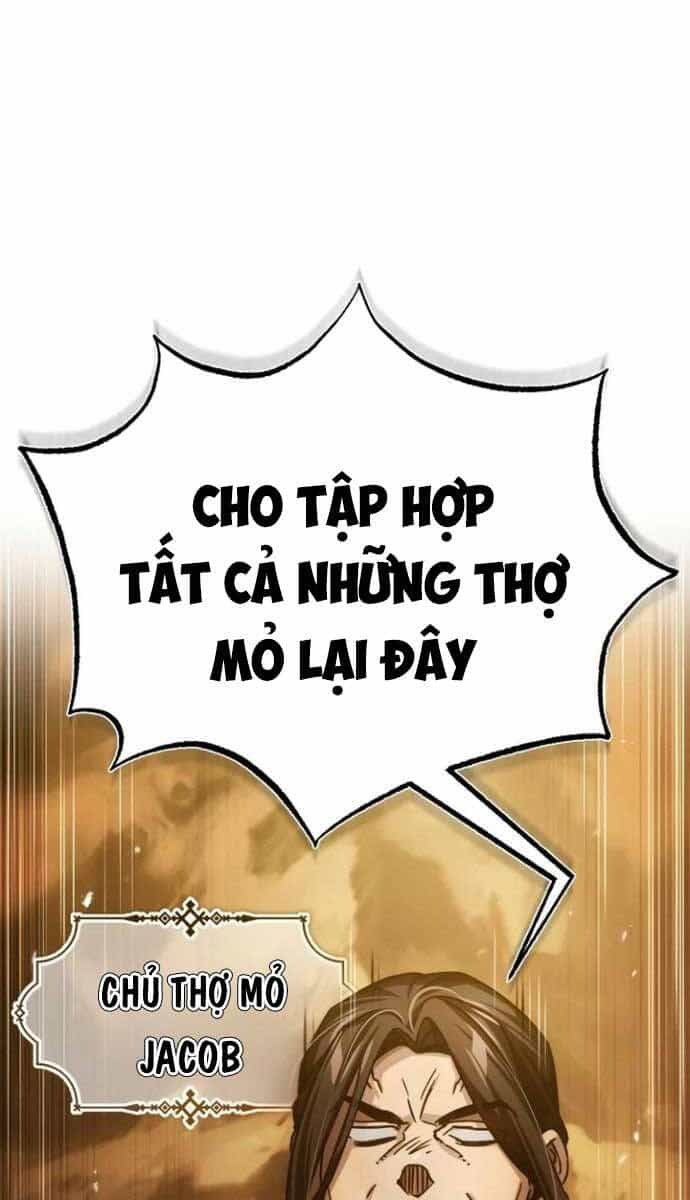 Thiên Quỷ Chẳng Sống Nổi Cuộc Đời Bình Thường - Chương 75 - ảnh 111