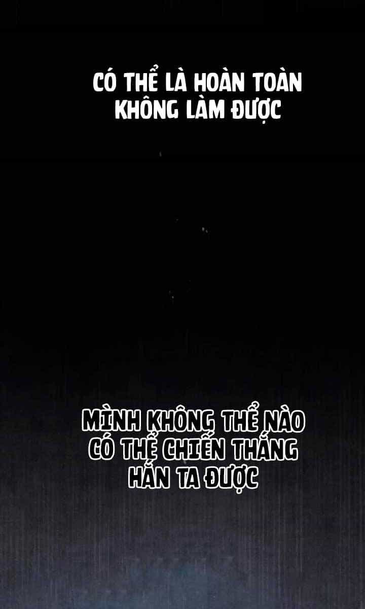 Thiên Quỷ Chẳng Sống Nổi Cuộc Đời Bình Thường - Chương 77 - ảnh 4