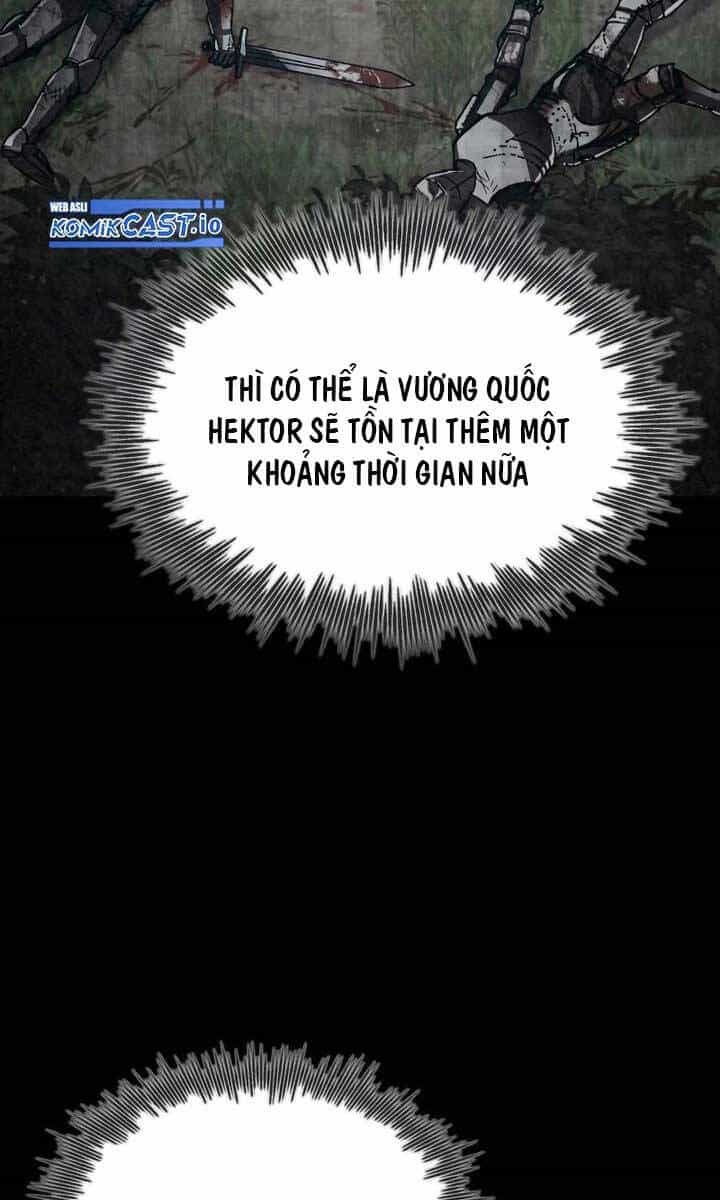 Thiên Quỷ Chẳng Sống Nổi Cuộc Đời Bình Thường - Chương 77 - ảnh 9
