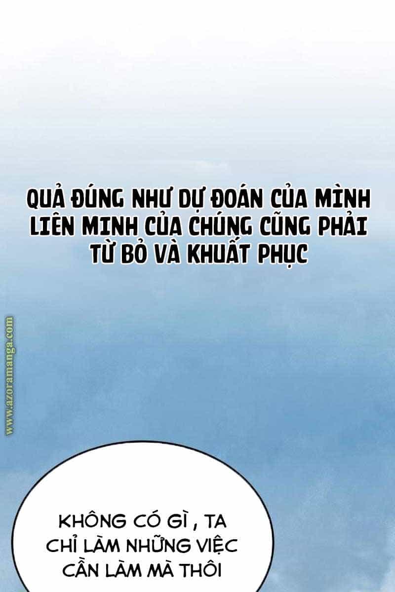 Thiên Quỷ Chẳng Sống Nổi Cuộc Đời Bình Thường - Chương 79 - ảnh 118