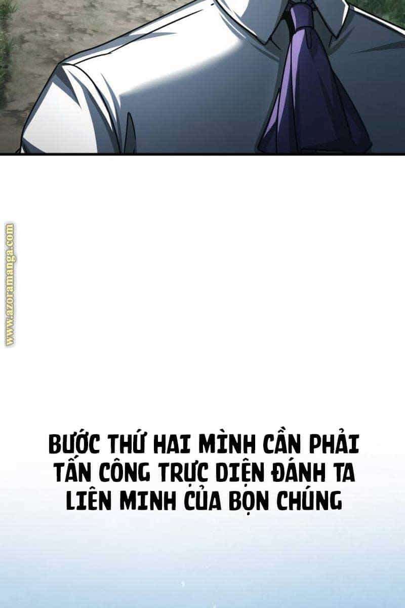 Thiên Quỷ Chẳng Sống Nổi Cuộc Đời Bình Thường - Chương 79 - ảnh 124