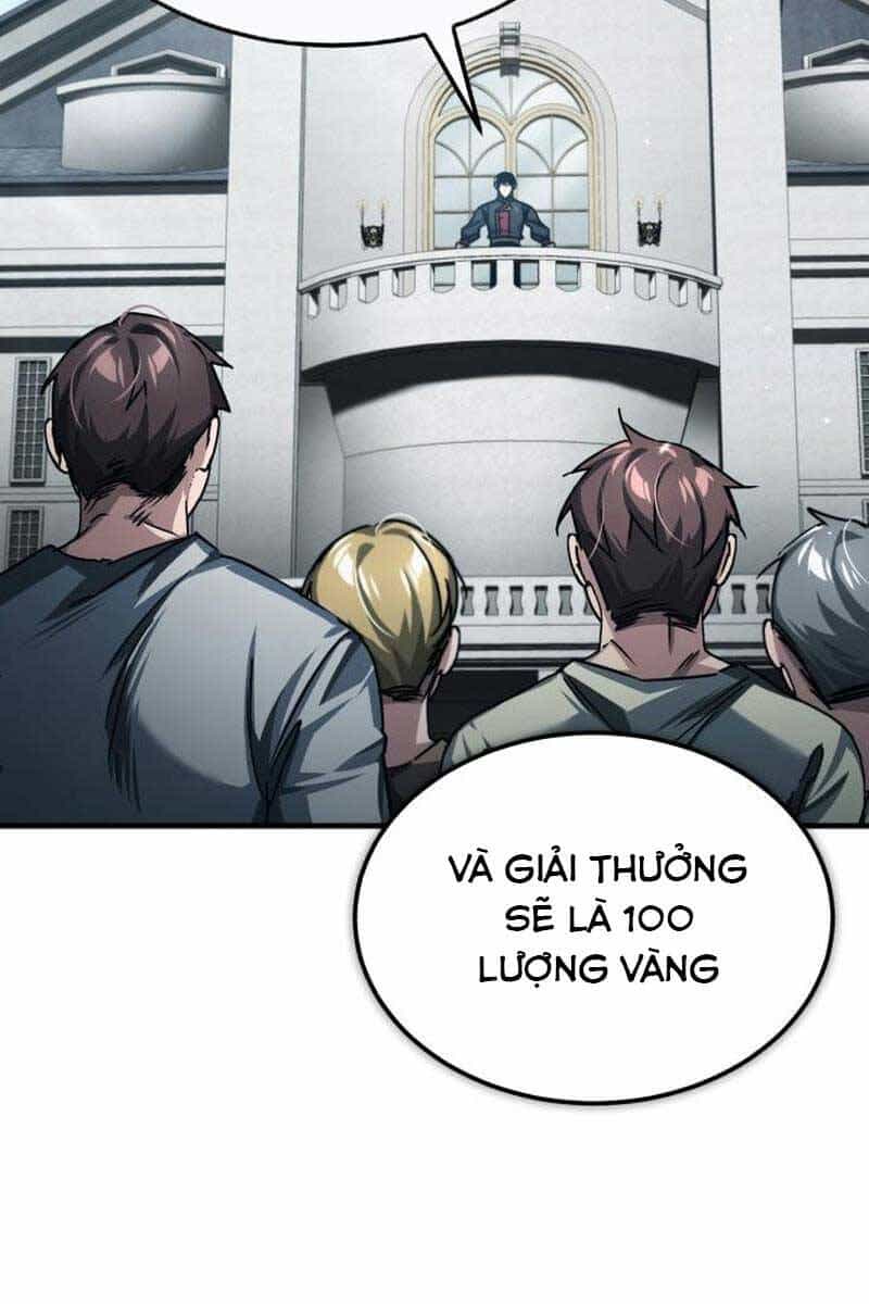Thiên Quỷ Chẳng Sống Nổi Cuộc Đời Bình Thường - Chương 79 - ảnh 126